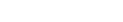 Client 2