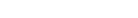 Client 3