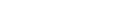 Client 5