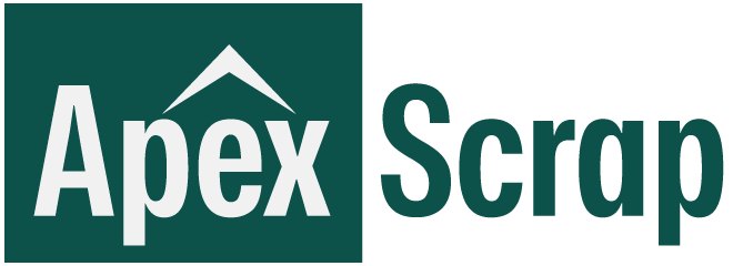 Loading Logo