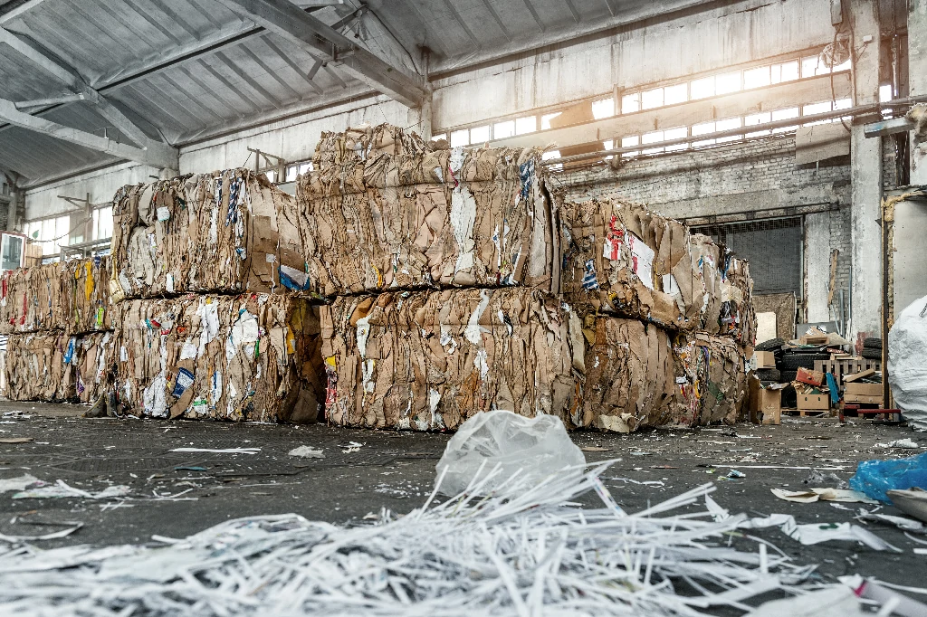 Ferrous vs Non-Ferrous: Which is Right for Your Business